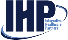 Integrative Healthcare Partners